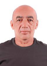 Foto de Josivan Candido
