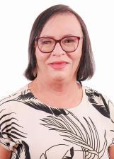 Foto de Maria do Socorro Ferreira Alves