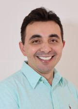 Foto de RENAN BARROS GUEDES