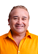 Foto de PAULO ESDRAS DO CARMO FERREIRA