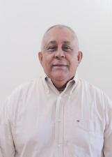 Foto de FRANCISCO DAS CHAGAS ALVES DE SOUSA