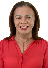 Foto de LUANA VALIM DA SILVA SOUZA