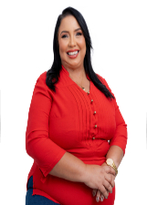 Foto de SILVANA MARIA ALVES MACIEL