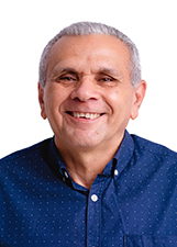 Foto de FRANCISCO ANTÔNIO FERREIRA DA SILVA