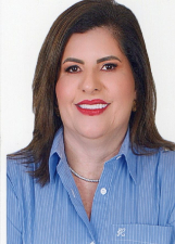 Foto de TERESA CRISTINA DE OLIVEIRA GOMES