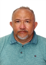 Foto de Antonio Cleuni do Nascimento Campos