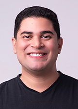 Foto de FELIPE JHONANTAN RODRIGUES DA SILVA