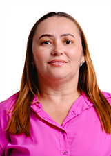 Foto de EDIVANIA MARIA DE SOUZA QUEIROZ
