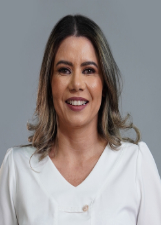 Foto de Michele Duarte Rosa Araujo