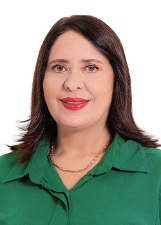 Foto de MARIA ROCHA ABREU