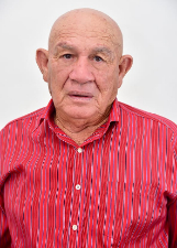 Foto de FRANCISCO ANTENOR NUNES MARIANO