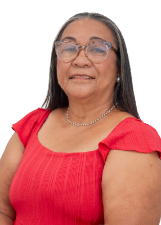 Foto de Iara Maria Lima do Carmo