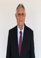 Foto de João Soares de Souza
