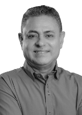 Foto de JOSUÉ MARTINS FERREIRA