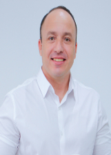 Foto de Jardel Holanda Baima