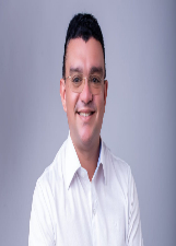 Foto de HELDO DUARTE PEREIRA