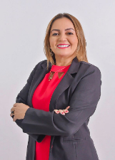 Foto de MARIA JOSE ARAUJO MARTINS