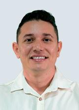 Foto de MARCILIO BATISTA DE CARVALHO