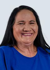 Foto de MARIA SOCORRO DO NASCIMENTO