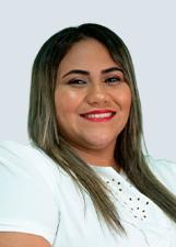 Foto de JANAINA ALVES DE SOUZA