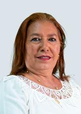 Foto de MARIA GORETH MOREIRA DA SILVA