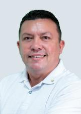 Foto de PAULO ROGERIO TEIXEIRA BRAGA