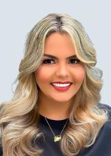 Foto de ALICE DA SILVA MOREIRA