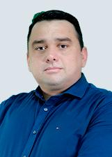 Foto de RAUL ALVES FEITOSA