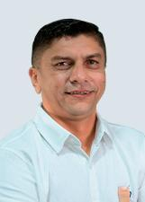 Foto de ANTONIO FERREIRA DA SILVA