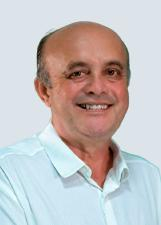 Foto de Francisco das Chagas Oliveira