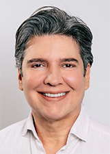 Foto de FRANCISCO ANIBAL OLIVEIRA DE ARRUDA COELHO FILHO
