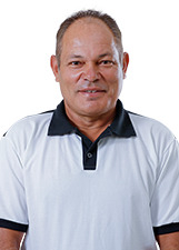 Foto de ANTONIO ANDRÉ PEREIRA MELO