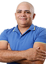 Foto de ADAIL JOSÉ DOROTEU