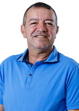 Foto de ANTONIO DE ARAÚJO FILHO