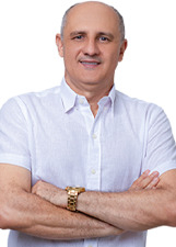 Foto de FRANCISCO EDIVALDO ARAÚJO PAIVA