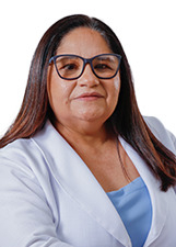 Foto de DIOMAR BEZERRA LIMA