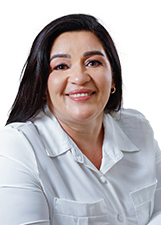 Foto de MARIA NORMALICE DE LIMA ARAGÃO