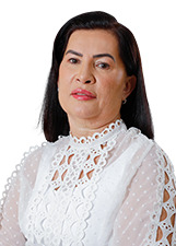 Foto de MÔNICA SOUTO VASCONCELOS