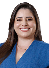 Foto de ROSANNE MARTINS MOURÃO