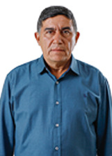Foto de JOSÉ RODRIGUES LIMA