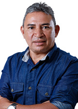 Foto de JOSÉ MARIA ALVES DE SOUZA
