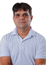 Foto de NÁRIO SOARES BRAGA