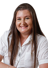 Foto de JÉSSICA GONÇALVES FERREIRA