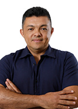 Foto de JOSE SÉRGIO ALVES LIMA