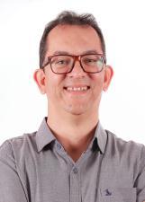 Foto de Karlos Andre Sampaio Goncalves