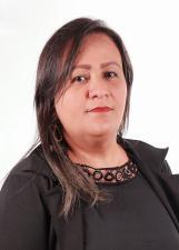 Foto de Evania de Jesus Caetano