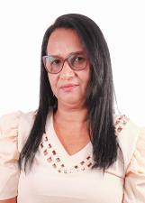 Foto de Francineide Sobral Dias