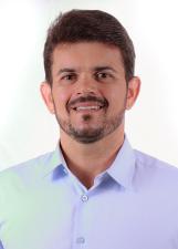 Foto de Jeova Junior Oliveira Cavalcante