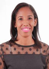 Foto de RENATA DE OLIVEIRA GONCALVES