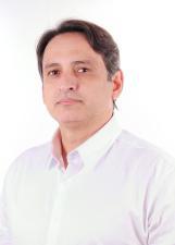 Foto de Sandrierio Ferreira Rocha